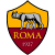AS Roma (W)'