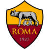 AS Roma'
