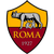 AS Roma