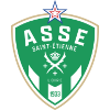 AS Saint-Étienne