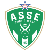 ASSE