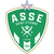 AS Saint-Étienne