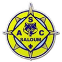 AS Saloum