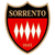 AS Sorrento Calcio