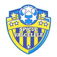 AS Spicul Valcelele