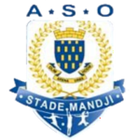 AS Stade Mandji
