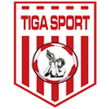 AS Tiga Sport