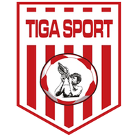 AS Tiga Sport
