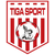 AS Tiga Sport