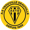 AS Trouville-Deauville-Villers
