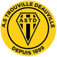 AS Trouville-Deauville-Villers'