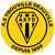 AS Trouville-Deauville-Villers'