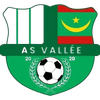 AS Vallee