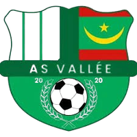 AS Vallee