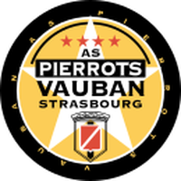 AS Vauban (W)
