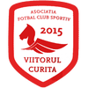 AS Viitorul Curita