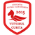 AS Viitorul Curita