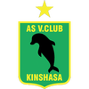 AS Vita Club