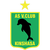AS Vita Club