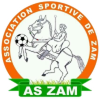 AS ZAM