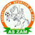 AS ZAM