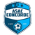 ASAC Concorde