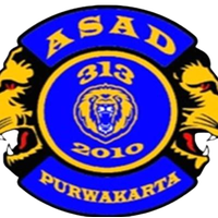 Asad Purwakarta