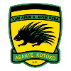 Asante Kotoko FC