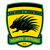 Asante Kotoko FC