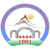 ASAS Djibouti Telecom