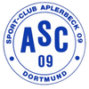 ASC 09 Dortmund