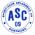 ASC 09 Dortmund
