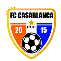 ASC Casablanca (W)