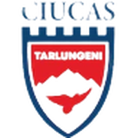 ASC Ciucas Tarlungeni