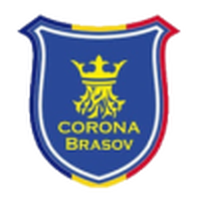 ASC Corona Brasov