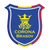 ASC Corona Brasov