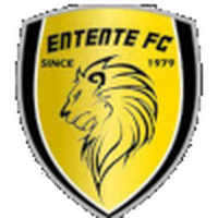 ASC Entente Sebkha