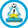 ASC Etoile Commune Arafat