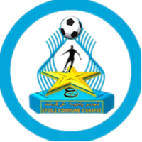 ASC Etoile Commune Arafat