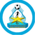ASC Etoile Commune Arafat