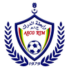 ASC Gendrim