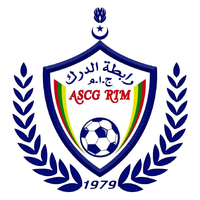 ASC Gendrim