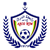 ASC Gendrim