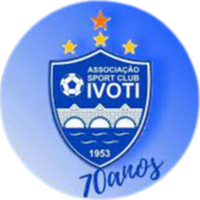 ASC Ivoti U19
