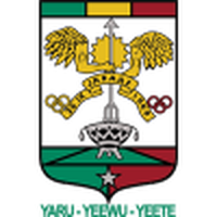 ASC Jaraaf