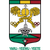ASC Jaraaf