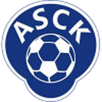 ASC Kara