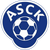 ASC Kara