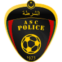 ASC Police