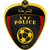 ASC Police
